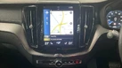 2018-volvo-xc60-20td-d4-r-design-pro-4x4-geartronic-small-7