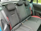 2020-skoda-kamiq-15-tsi-monte-carlo-dsg-small-34