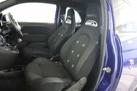 2018-abarth-595-14-tjet-small-14