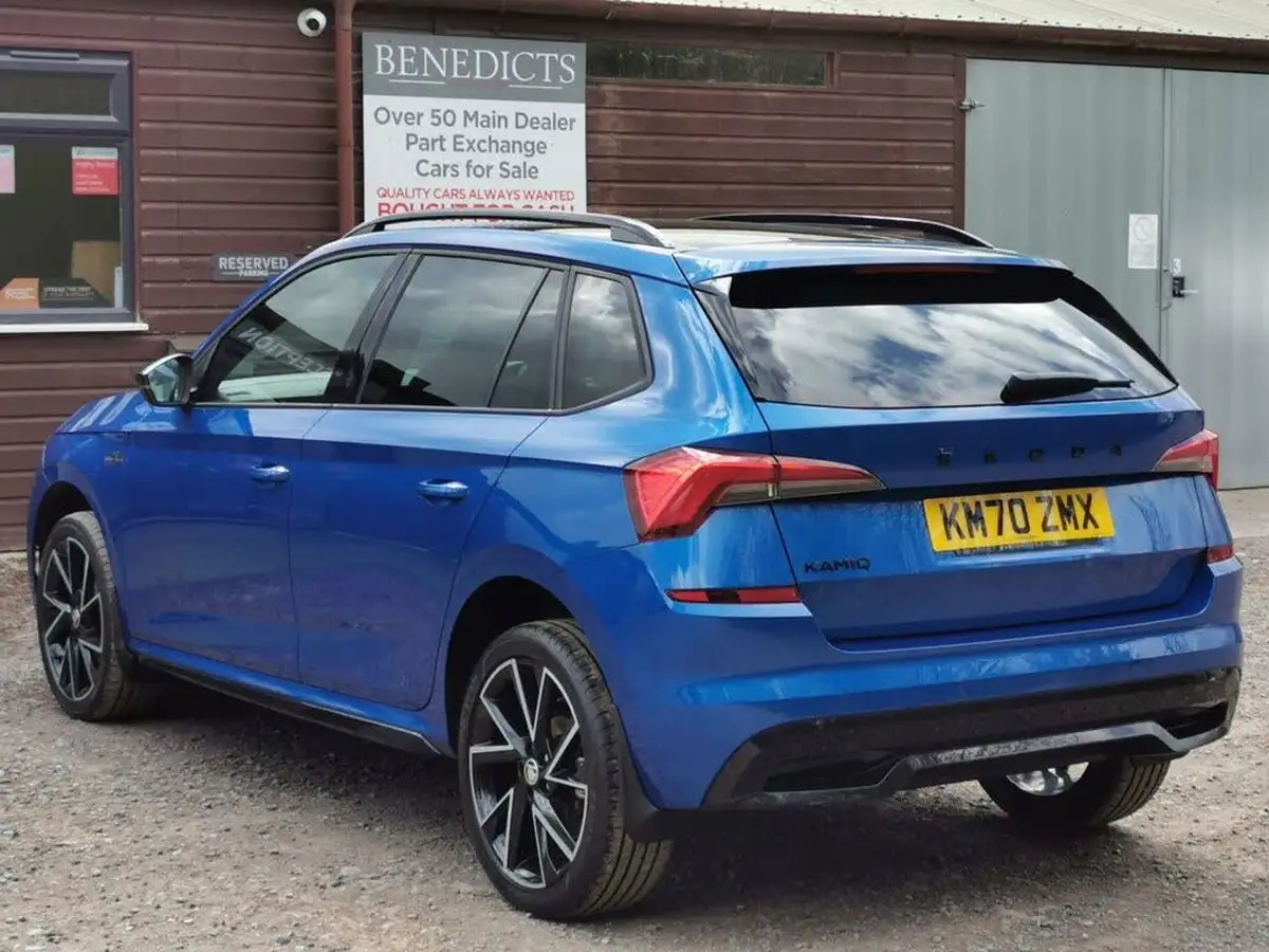 2020-skoda-kamiq-15-tsi-monte-carlo-dsg-big-24
