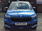 2020-skoda-kamiq-15-tsi-monte-carlo-dsg-small-14