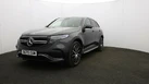 2020-mercedes-benz-eqc-e-eqc-400-amg-line-small-33