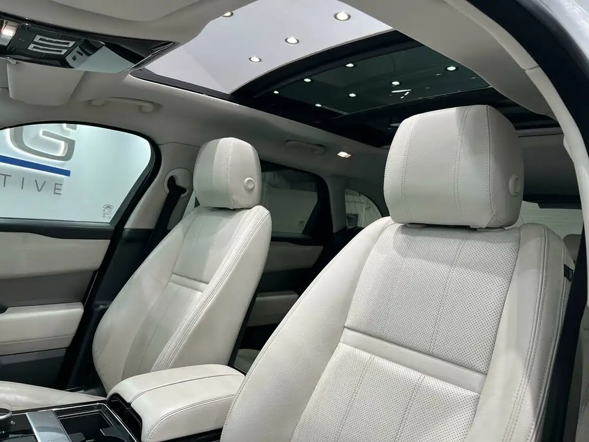 2017-land-rover-range-rover-velar-20-d240-s-big-56