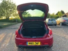 2016-alfa-romeo-giulietta-20jtdm-2-speciale-175bhp-alfa-tct-small-52