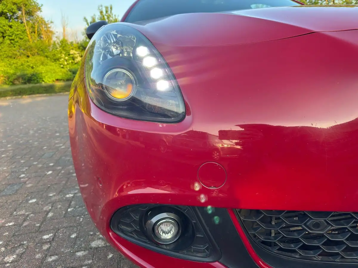 2016-alfa-romeo-giulietta-20jtdm-2-speciale-175bhp-alfa-tct-big-65