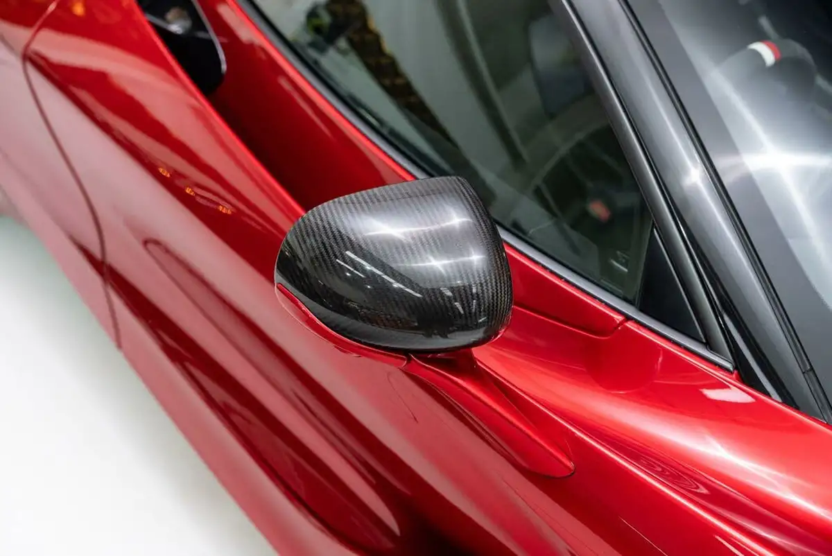 2020-mclaren-720s-40-luxury-big-16