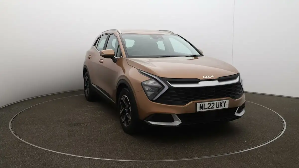 2022-kia-sportage-16crdi-2-113bhp-big-33