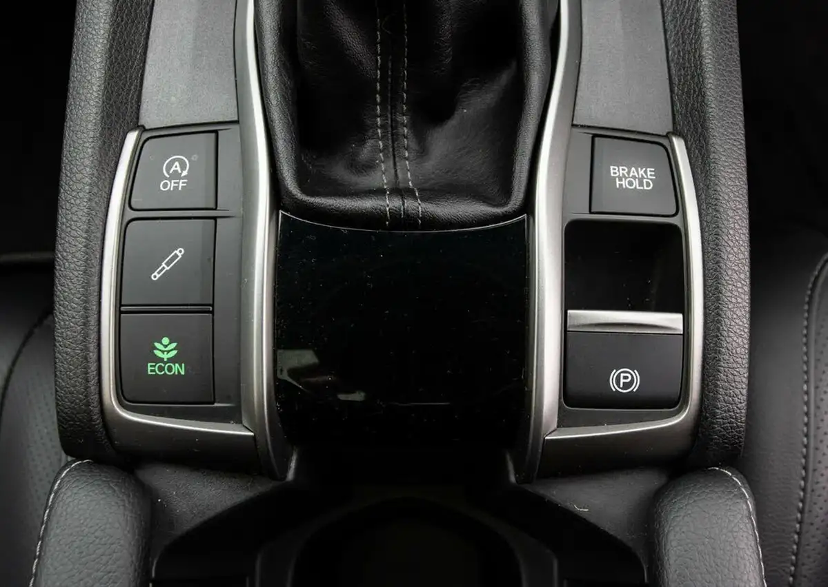 2020-honda-civic-10-vtec-turbo-ex-ss-hatchback-5d-big-21