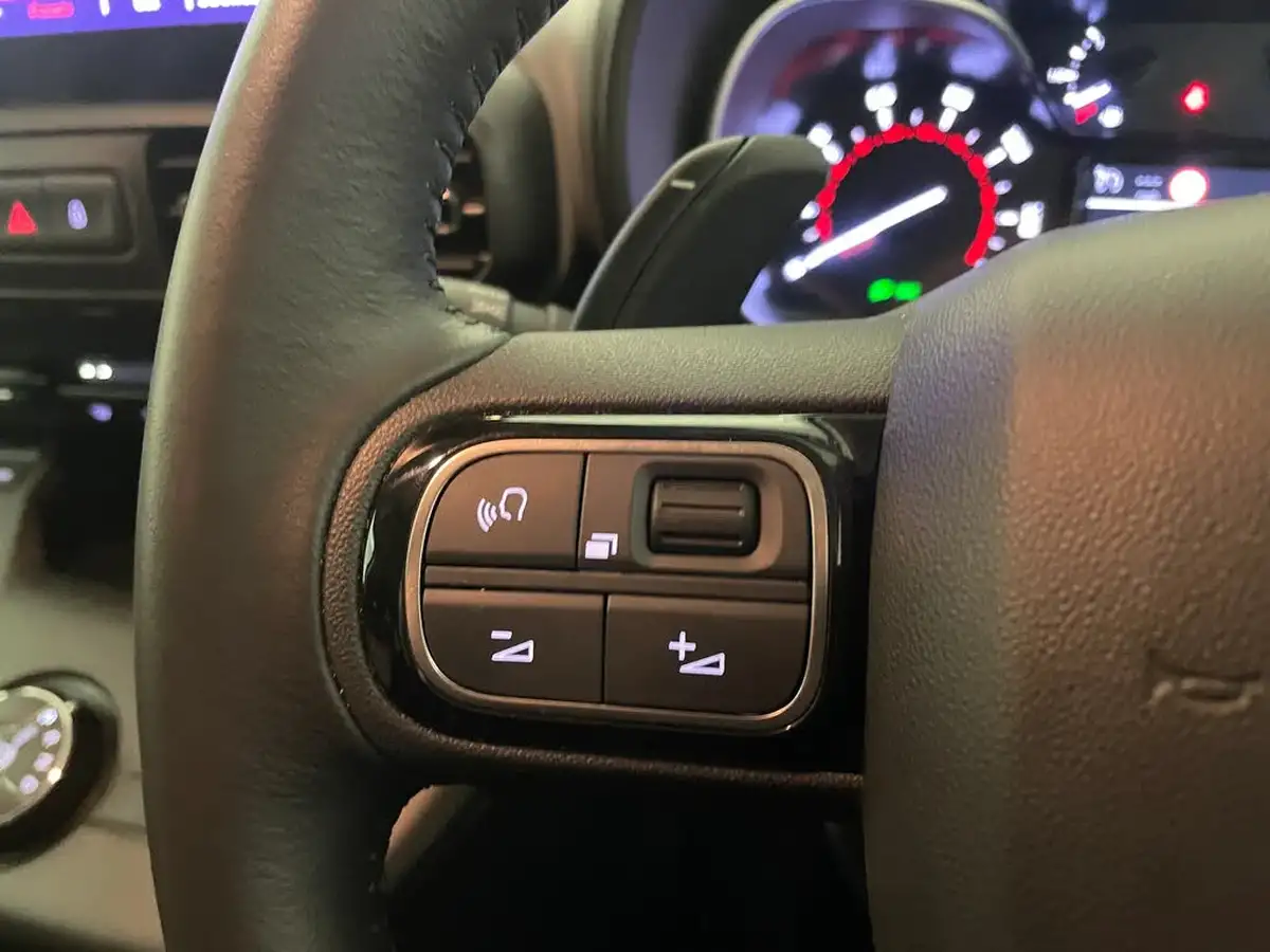 2022-citroen-berlingo-12-puretech-flair-xtr-m-size-big-18