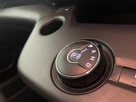 2022-citroen-berlingo-12-puretech-flair-xtr-m-size-small-29