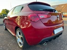 2016-alfa-romeo-giulietta-20jtdm-2-speciale-175bhp-alfa-tct-small-4
