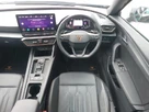 2023-cupra-formentor-15-tsi-v2-dsg-small-6