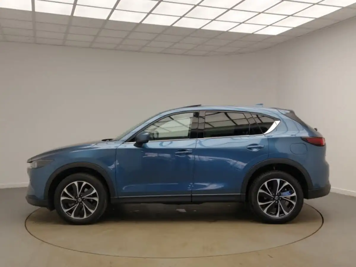 2022-mazda-cx-5-22td-sport-184ps-2wd-auto-big-3