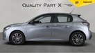 2022-peugeot-208-12-puretech-active-premium-100bhp-small-3