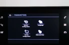 2022-peugeot-208-12-puretech-active-premium-100bhp-small-31