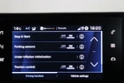 2022-peugeot-208-12-puretech-active-premium-100bhp-small-27