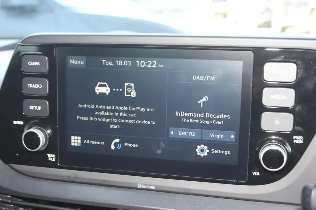 2021-hyundai-bayon-10-t-gdi-se-connect-big-29