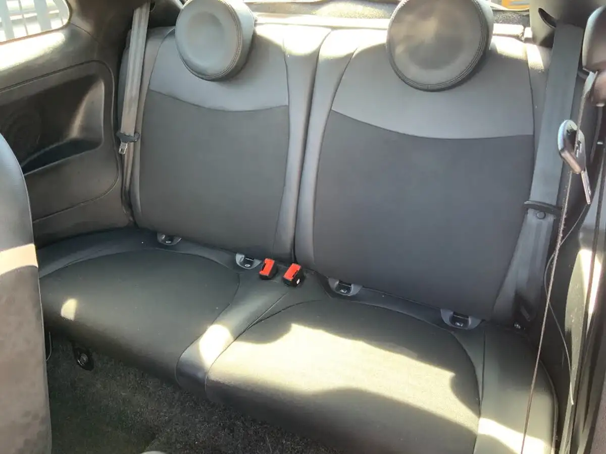 2018-fiat-500-12-s-big-14