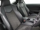 2019-audi-tt-coupe-20-40-tfsi-s-line-small-7