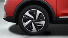 2022-mg-zs-suv-e-trophy-ev-176ps-small-18