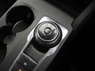 2022-ford-kuga-25t-st-line-edition-190ps-fhev-small-20