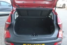 2021-hyundai-bayon-10-t-gdi-se-connect-small-16