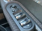 2018-mini-countryman-15-cooper-s-e-phev-exclusive-comfortnav-plusss-small-23