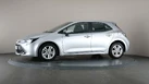 2023-toyota-corolla-18-vvt-i-icon-120bhp-trk-hatchback-5d-small-33