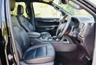 2024-ford-ranger-30-ecoblue-wildtrak-240pseu6d-small-9