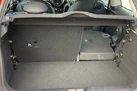 2018-mini-cooper-20-cooper-s-exclusive-ss-hatchback-3d-small-11