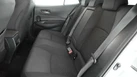 2023-toyota-corolla-18-vvt-i-icon-120bhp-trk-hatchback-5d-small-16