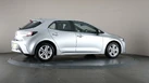 2023-toyota-corolla-18-vvt-i-icon-120bhp-trk-hatchback-5d-small-57