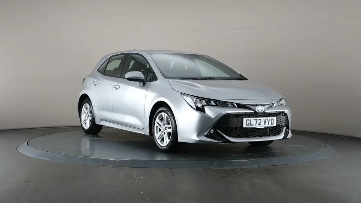 2023-toyota-corolla-18-vvt-i-icon-120bhp-trk-hatchback-5d-big-46