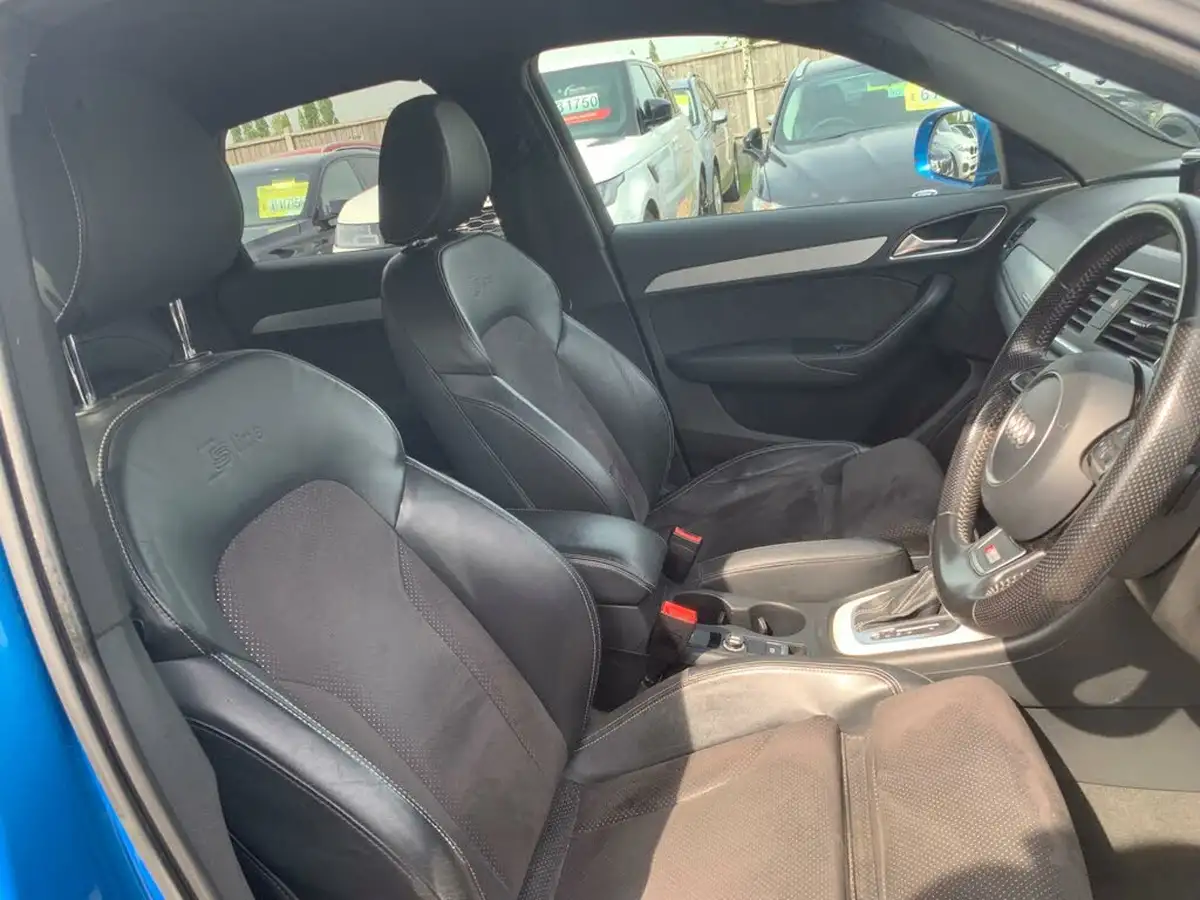2015-audi-q3-20-tdi-quattro-s-line-plus-150ps-tronic-big-26