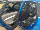 2015-audi-q3-20-tdi-quattro-s-line-plus-150ps-tronic-small-37
