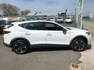 2024-cupra-formentor-20-tsi-v1-small-7