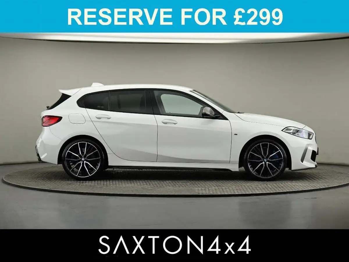 2023-bmw-1-series-20-m135i-xdrive-big-16
