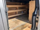2020-renault-trafic-20dci-sl28-energy-120-sport-small-21