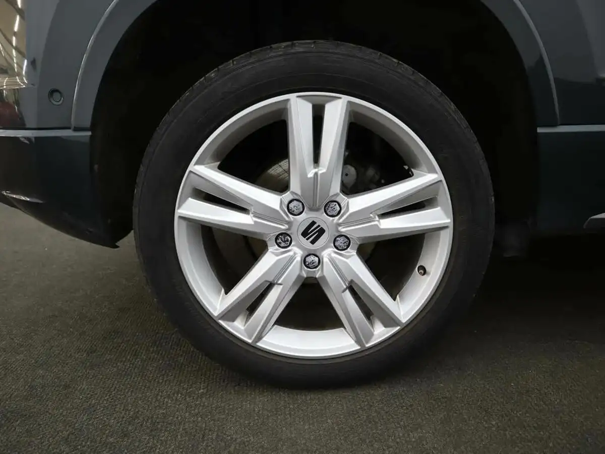 2023-seat-ateca-20tdi-fr-5d-big-5