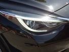 2018-infiniti-q30-16-luxe-122ps-small-11