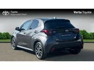 2021-toyota-yaris-15-vvt-i-design-small-3