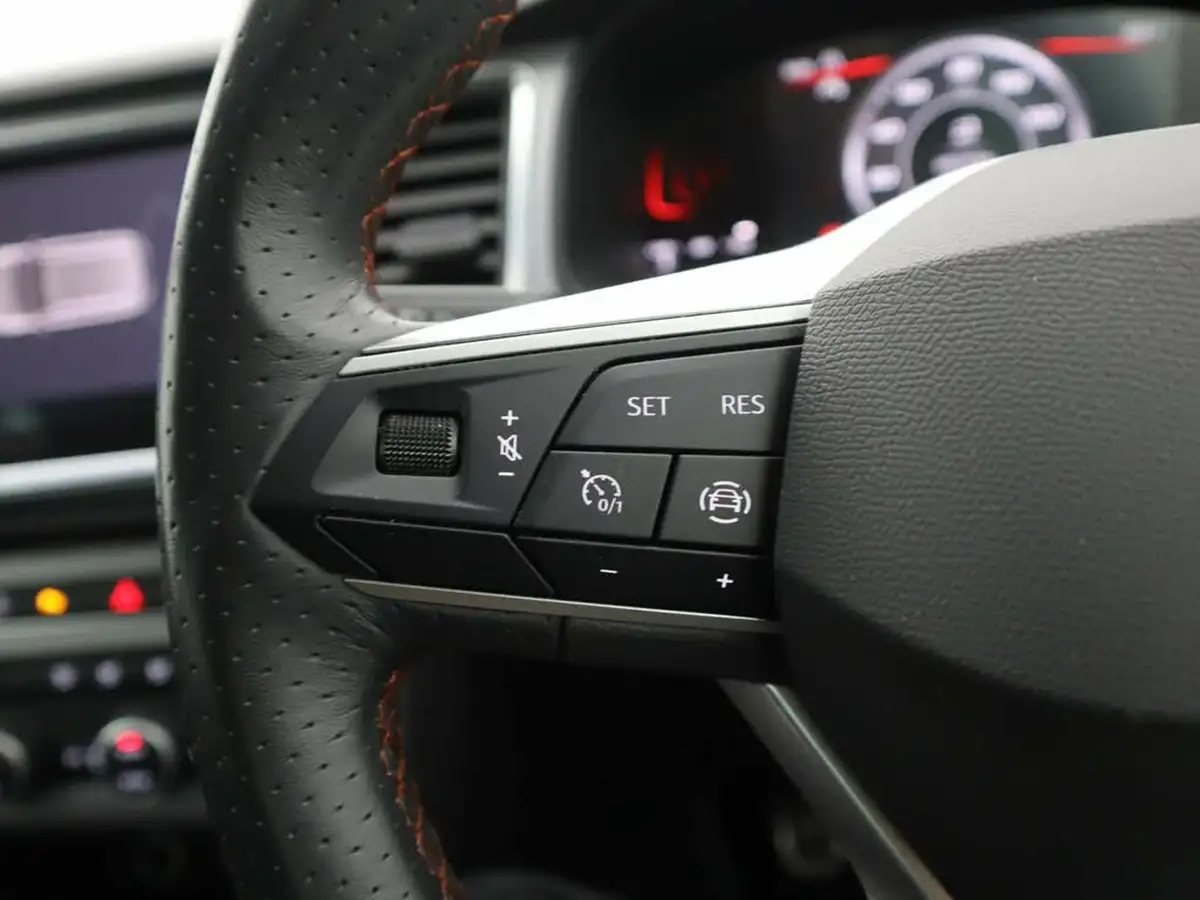 2023-seat-ateca-20tdi-fr-5d-big-20