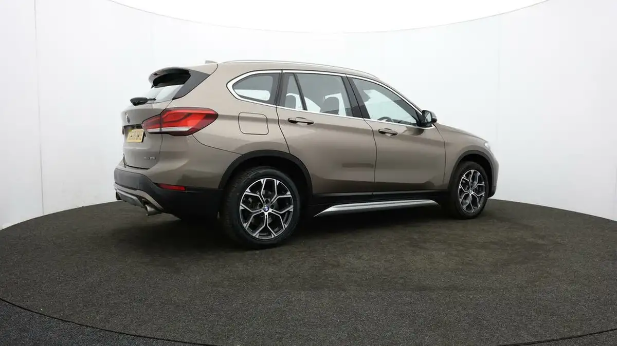 2020-bmw-x1-20-xdrive20i-xline-189bhp-big-25