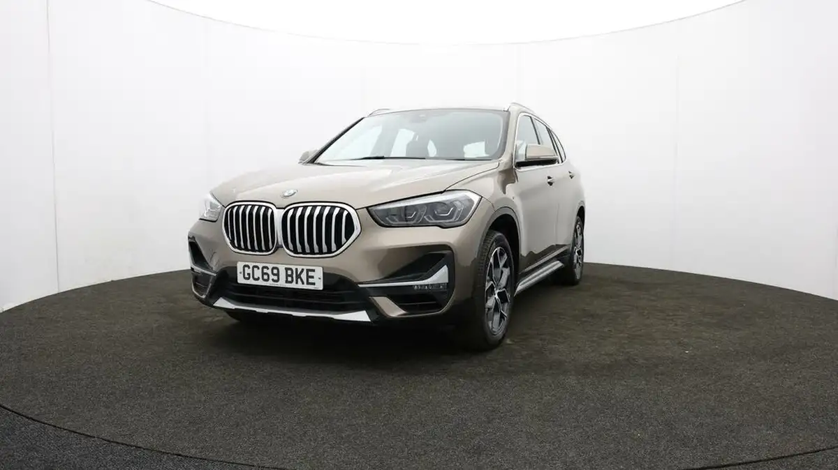 2020-bmw-x1-20-xdrive20i-xline-189bhp-big-49