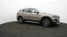 2020-bmw-x1-20-xdrive20i-xline-189bhp-small-36