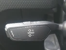 2022-audi-a1-10-30-tfsi-sport-small-13