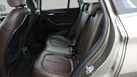 2020-bmw-x1-20-xdrive20i-xline-189bhp-small-15