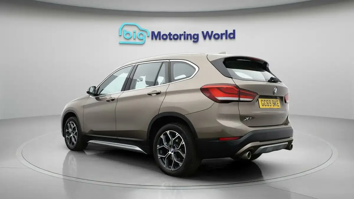 2020-bmw-x1-20-xdrive20i-xline-189bhp-big-4