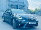 2014-lexus-is-300h-25-executive-edition-small-5