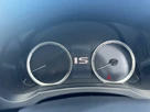 2014-lexus-is-300h-25-executive-edition-small-29